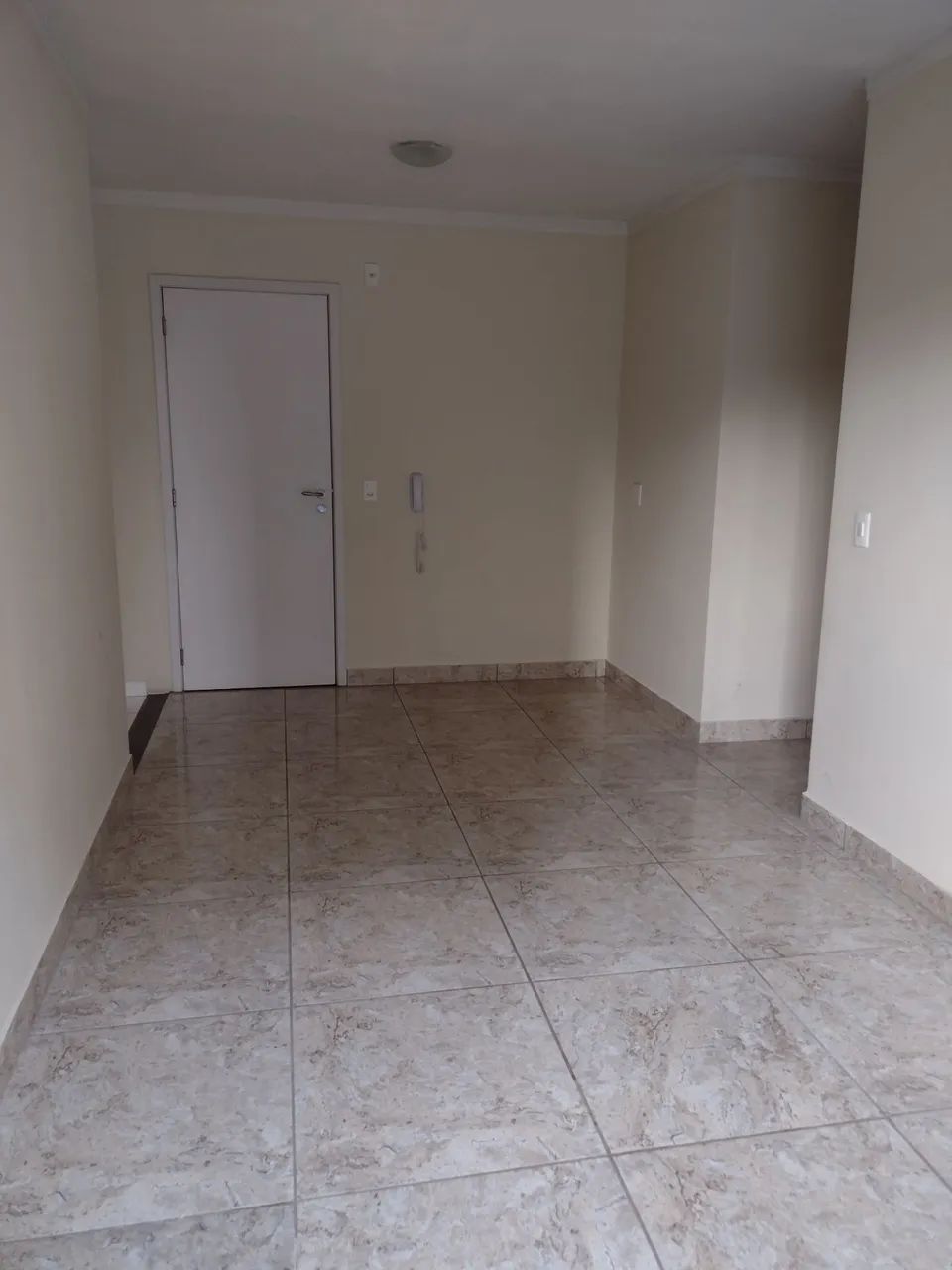 Foto - Sumaré - Parque Yolanda (Nova Veneza)