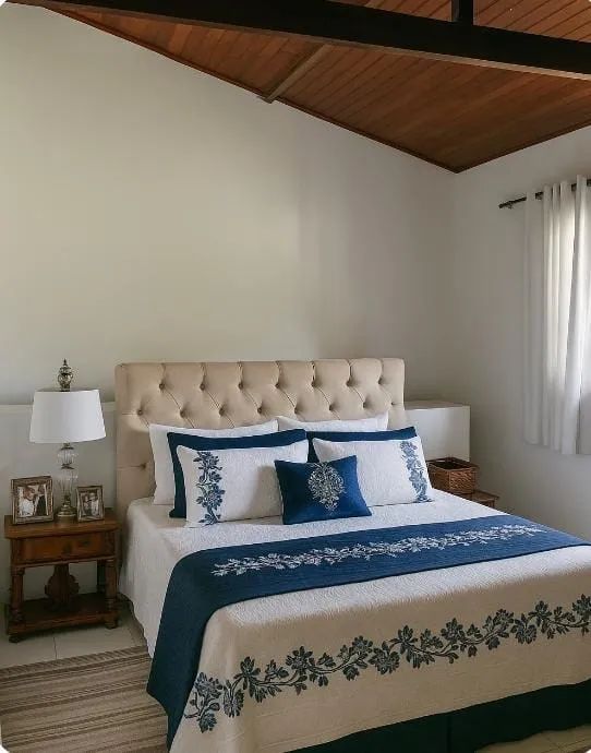 Guapimirim - Sítio com 10.000 m ² com RGI  - Foto 4