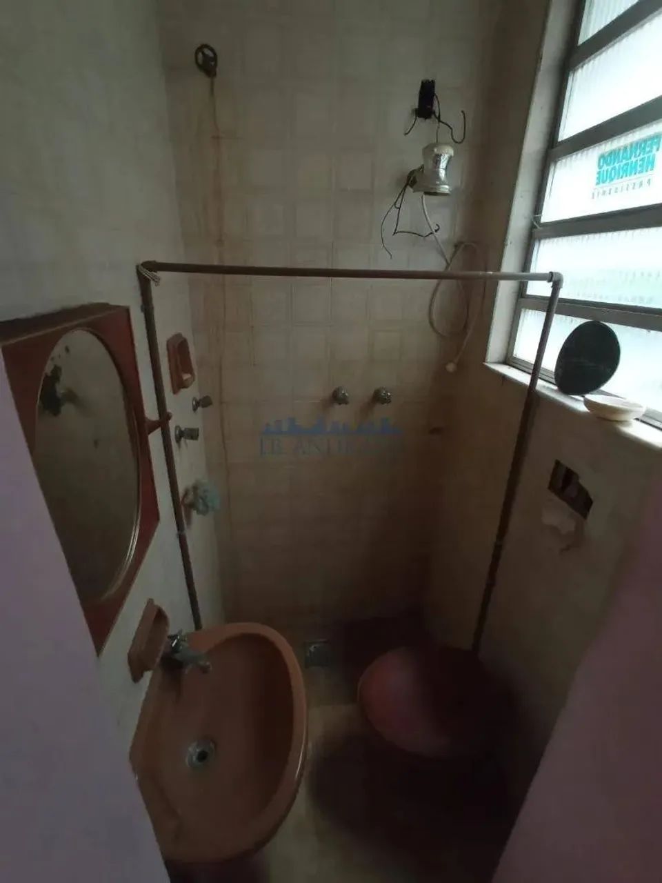 Méier | Casa 2 quartos, sendo 1 suite - Foto 7