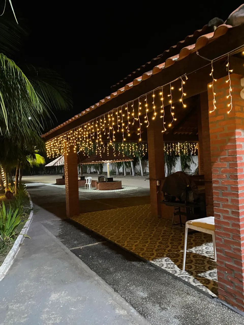  Lotes à venda - Condomínio Greenville 1.200 M2 - Foto 7