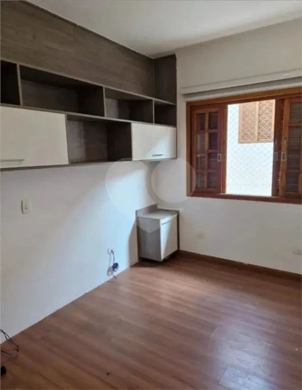 Casa com 4 quartos à venda em Cidade São Francisco - SP - Foto 13