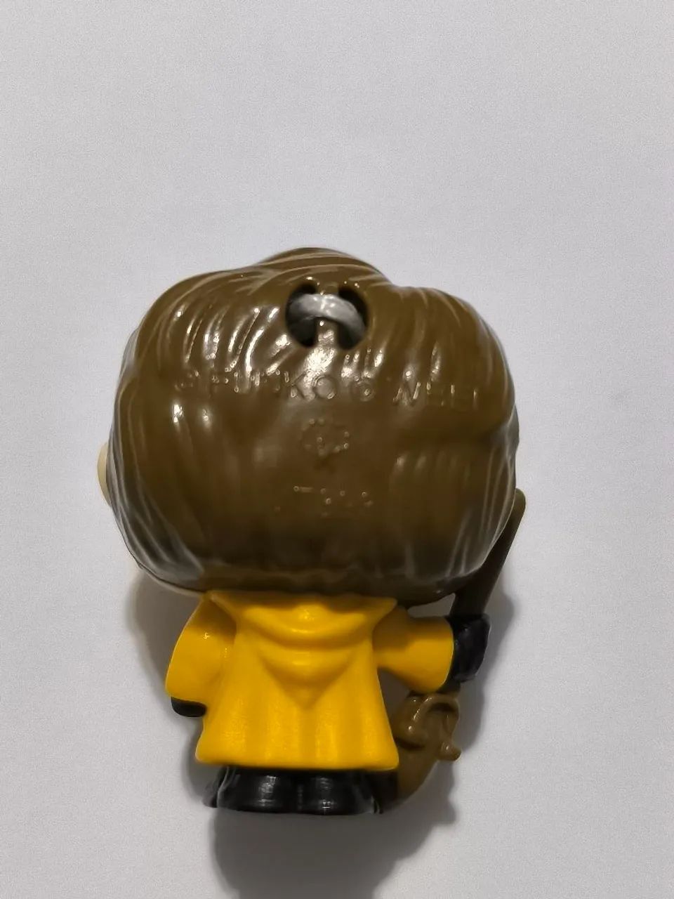 Funko Pop! Cedrico - Harry Potter  - Foto 2