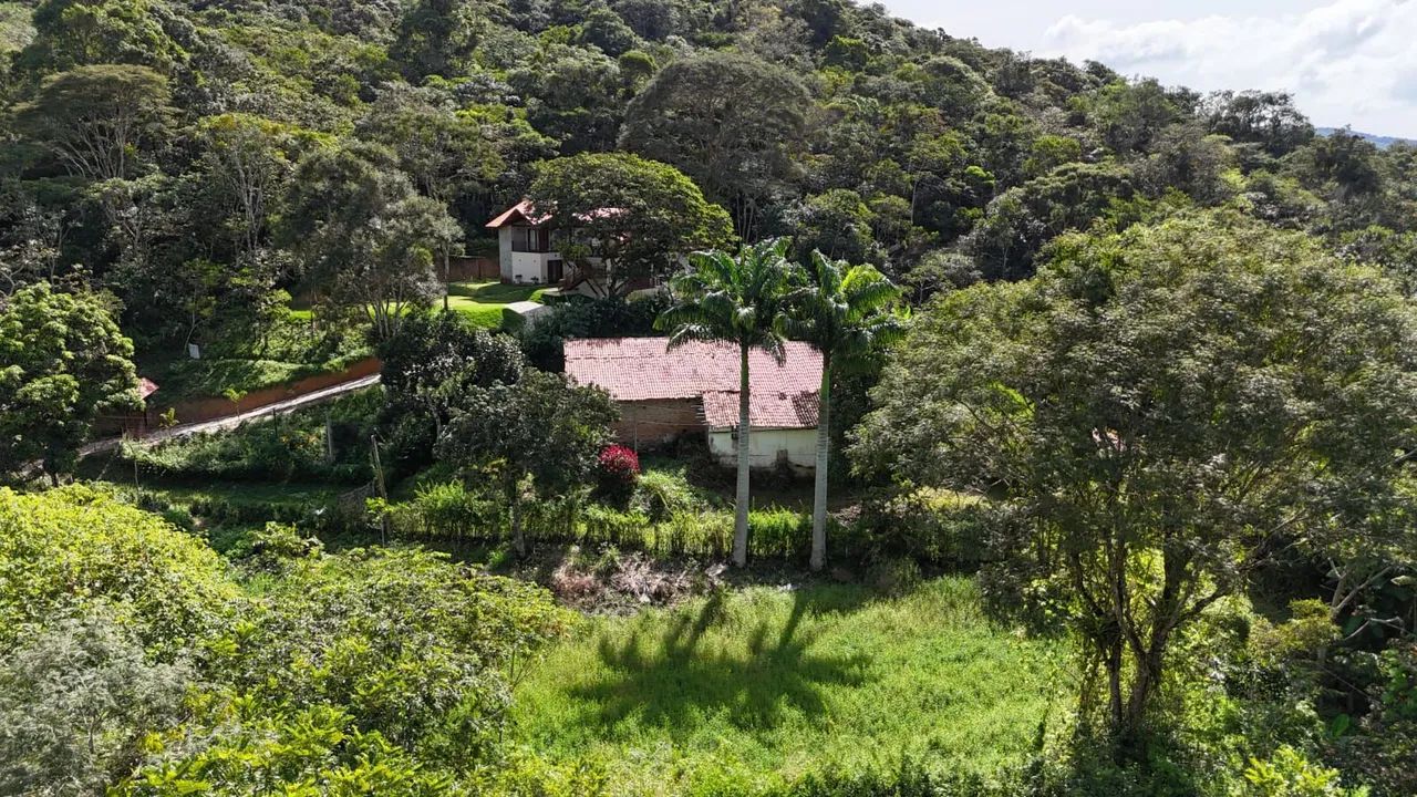 Terreno  em Guaramiranga. - Foto 5