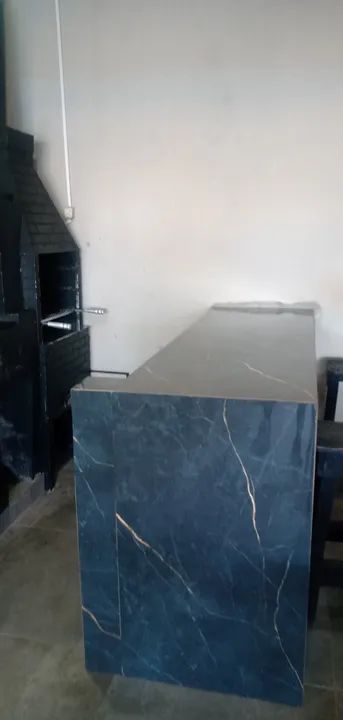 Espaço para festa  - Foto 5