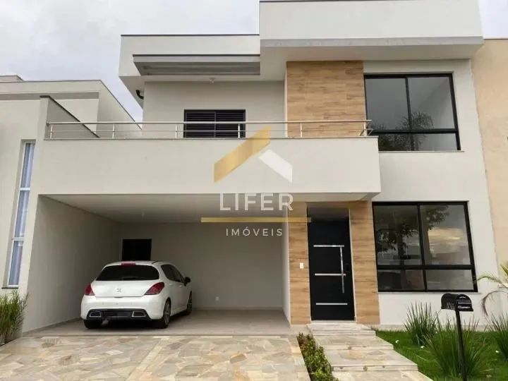 Linda casa à venda no Jardim de Mônaco - Hortolândia - Foto 3