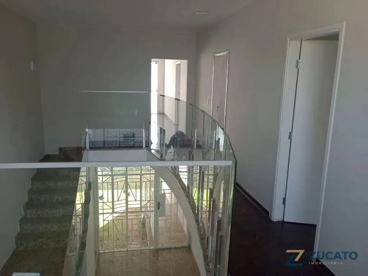 Vila Olímpica