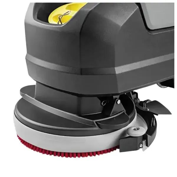 Lavadora Secadora BD FIT - Foto 3