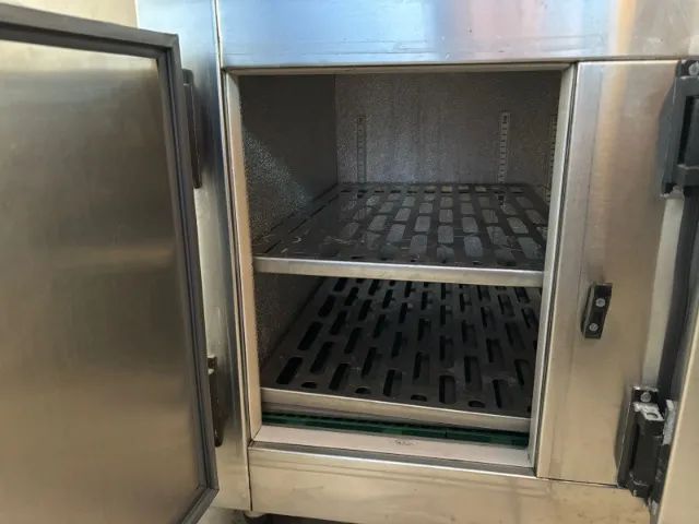 Bancada de Drinks Refrigerada - Acacio64292686378625122