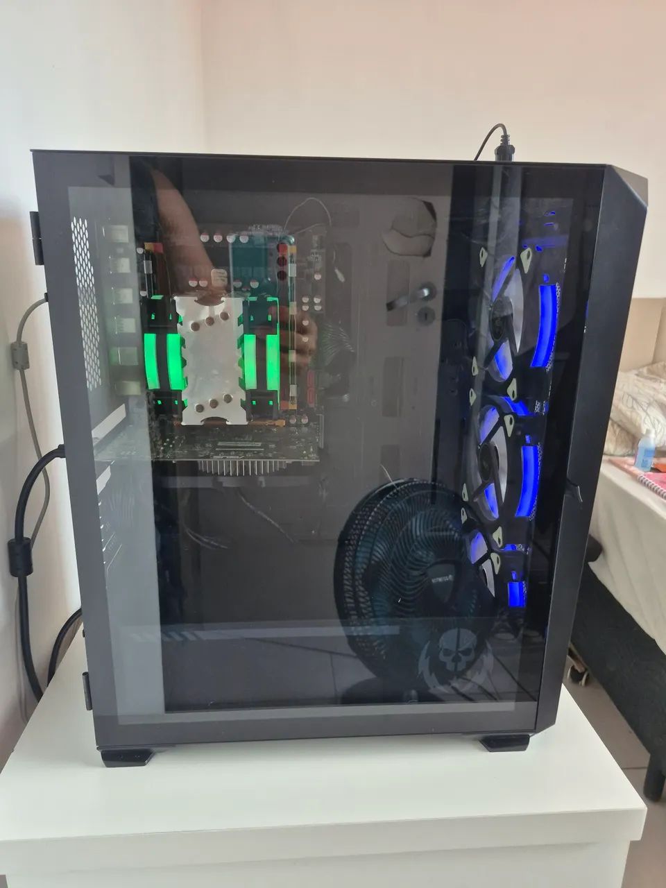PC Gamer. - Foto 3