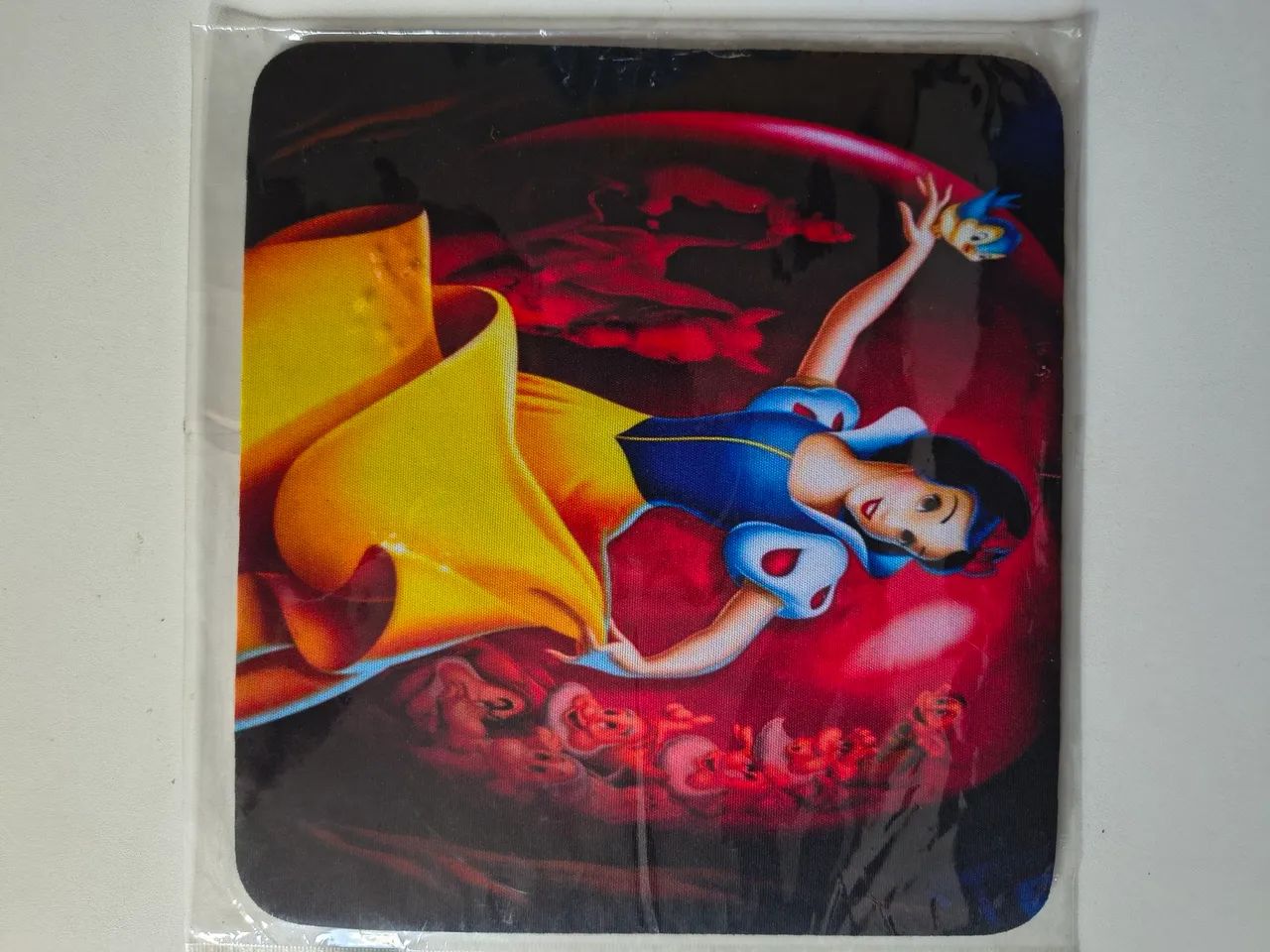 Mousepads R$15 unit64169979568002124