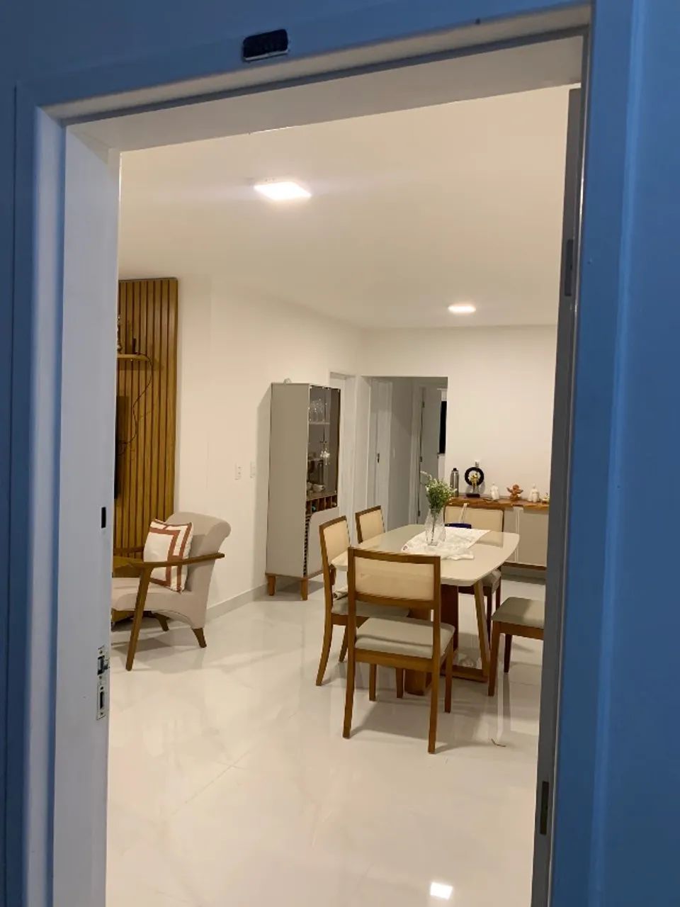 Foto - Fortaleza - Aldeota