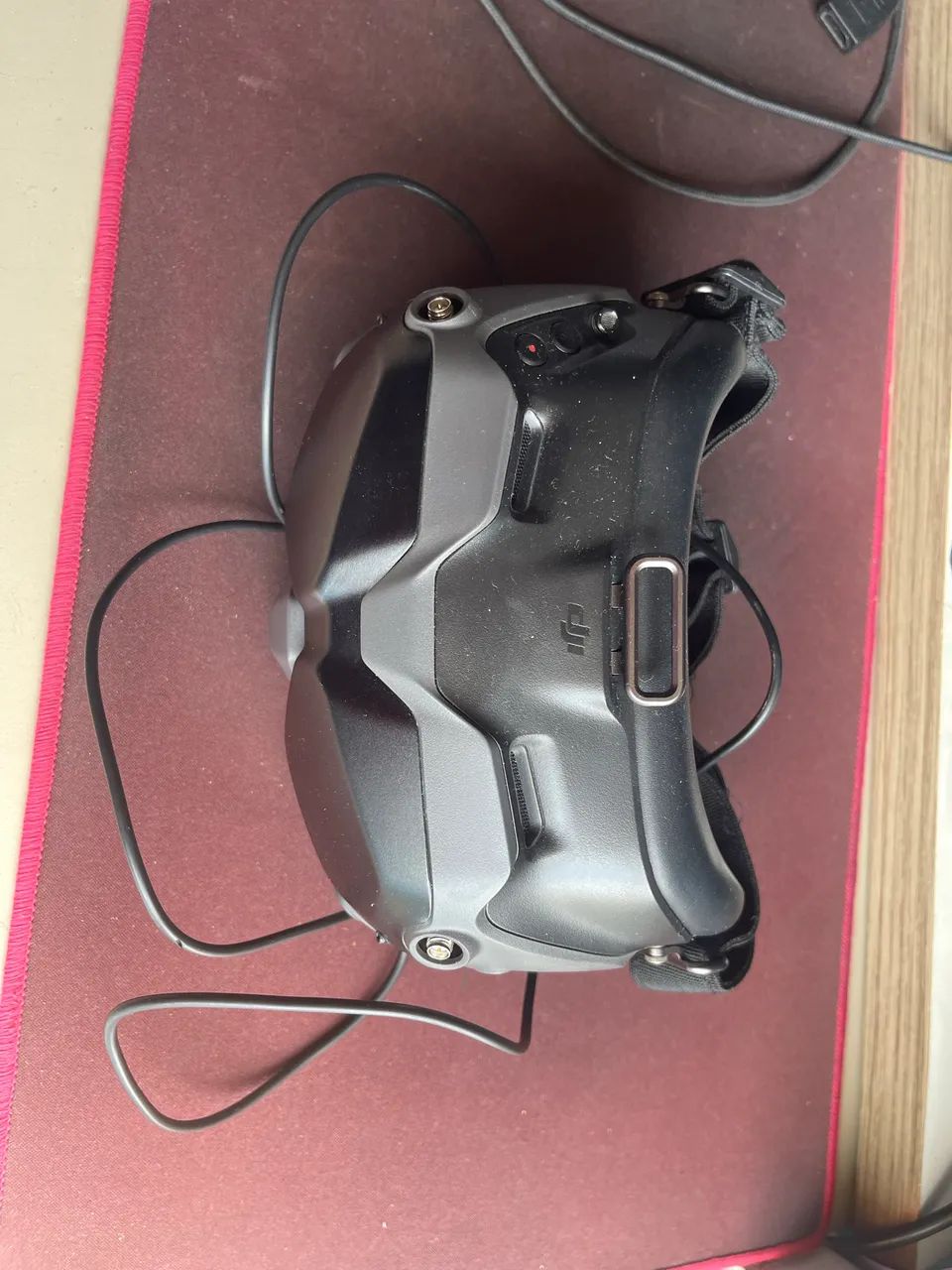 Drone fpv kit completo - Foto 4