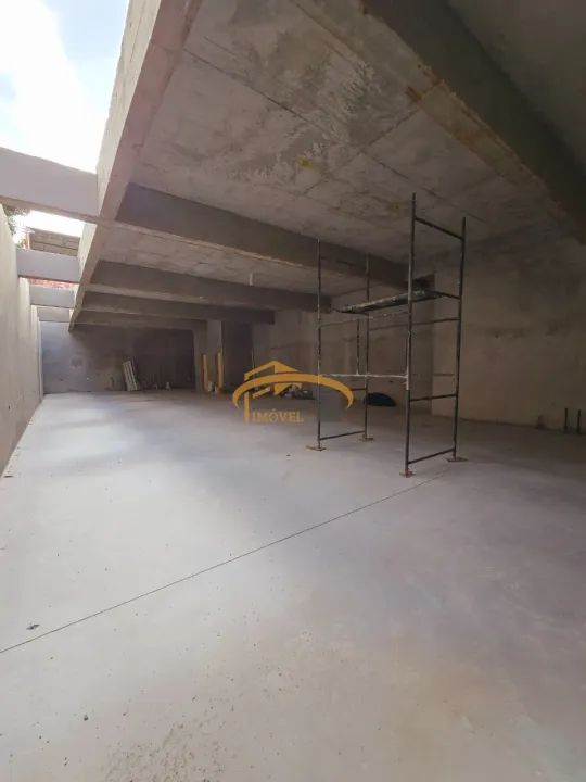 Galpão para venda, Pestana, Osasco. - Foto 4