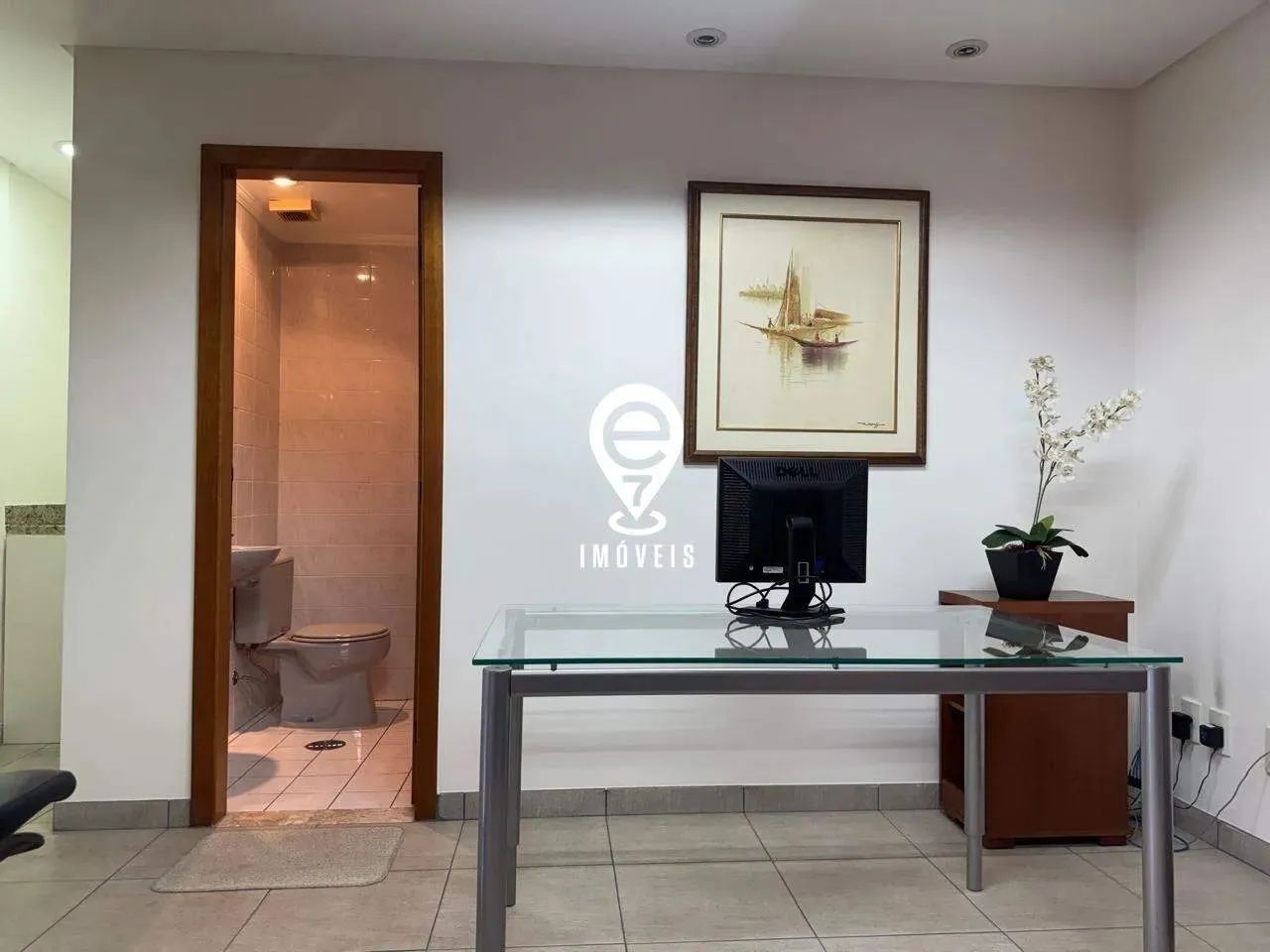 Sala à venda, 2 vagas, Vila da Saúde - São Paulo/SP - Foto 5