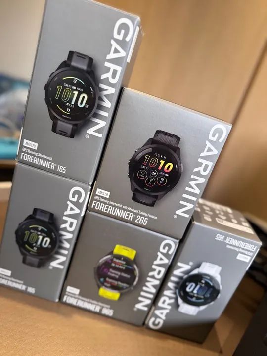 Garmin - Diversos Modelos - Foto 2