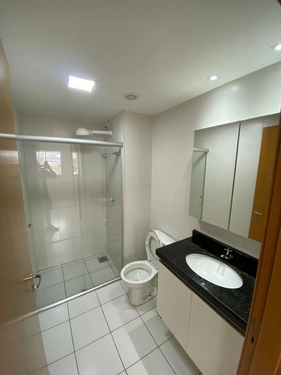 ALUGO APARTAMENTO TAGUALIFE - Foto 4