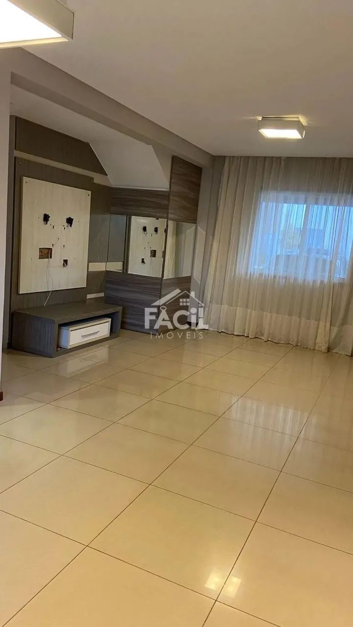 Casa de Condomínio em Colina de Laranjeiras - Serra - Foto 3
