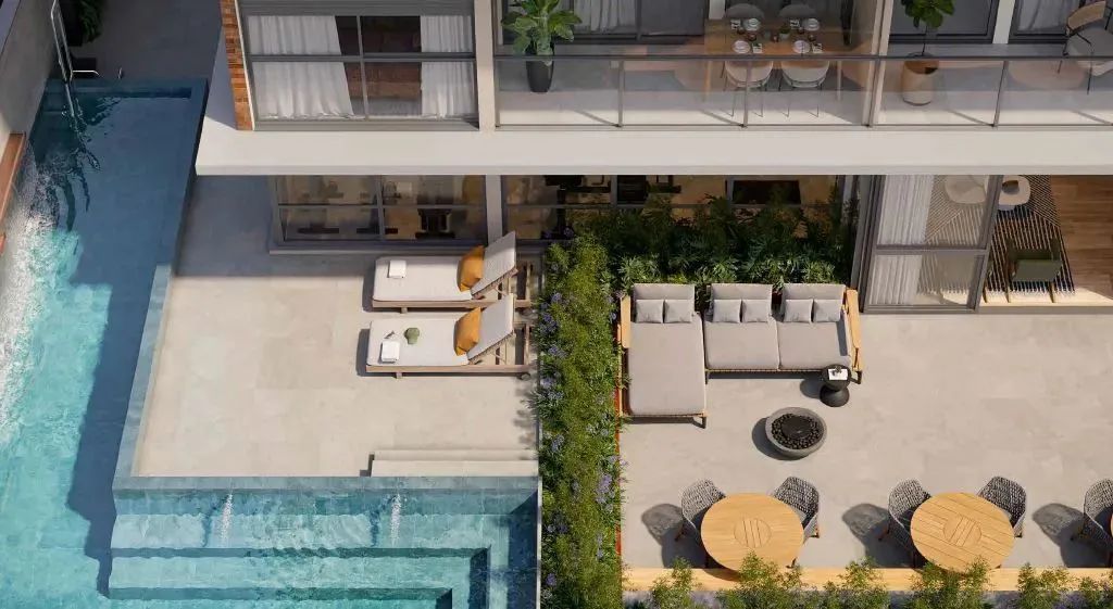 MOOD CAMBUI - Foto 5