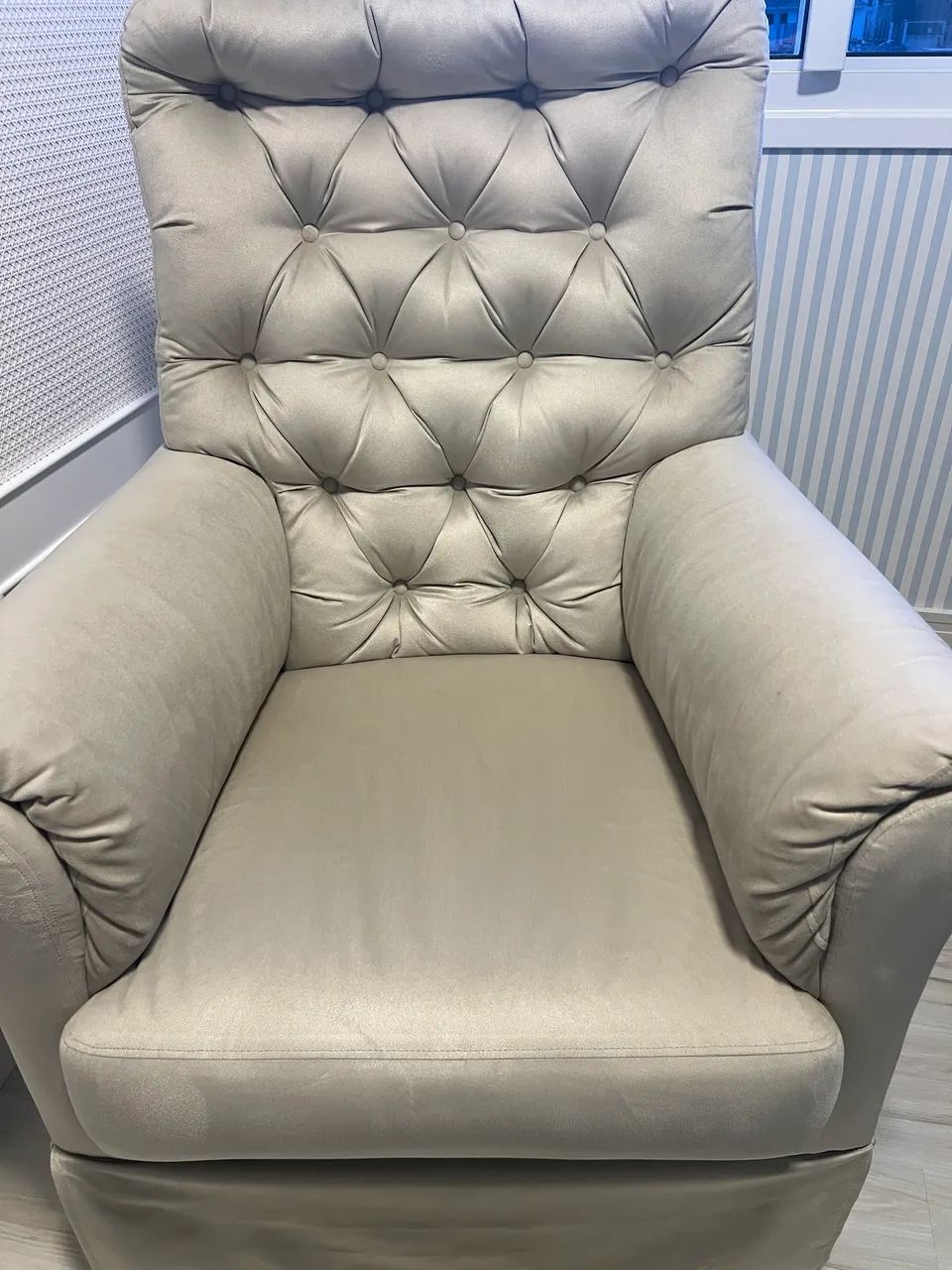 Poltrona amamentação 64311797371905120