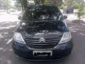 citroen c3 glx, otimo estado