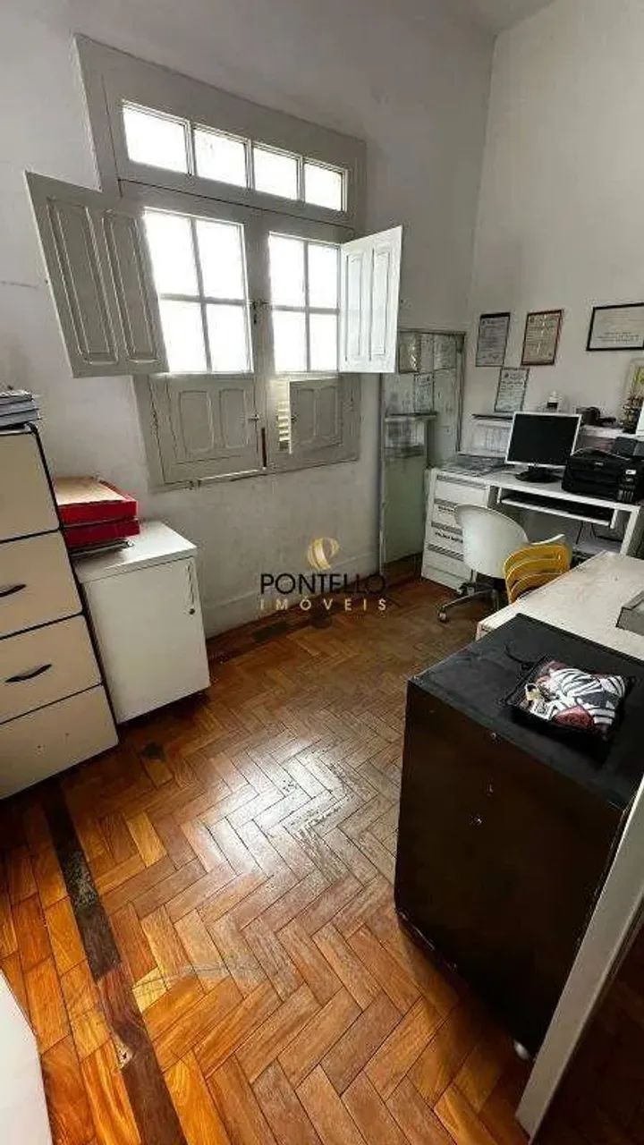 Casa no Centro - Foto 3