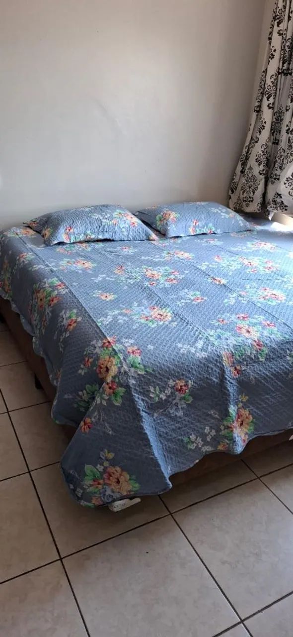 Foto - Balneário Camboriú - Centro