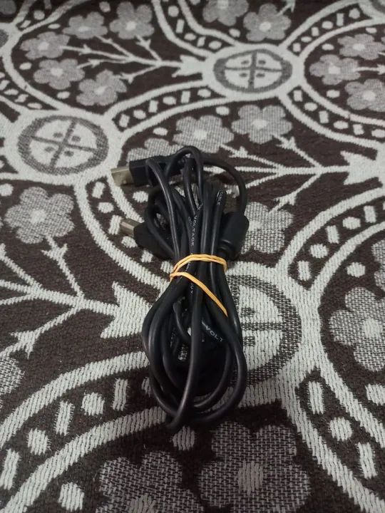 Microfone MXL 990  - Foto 4