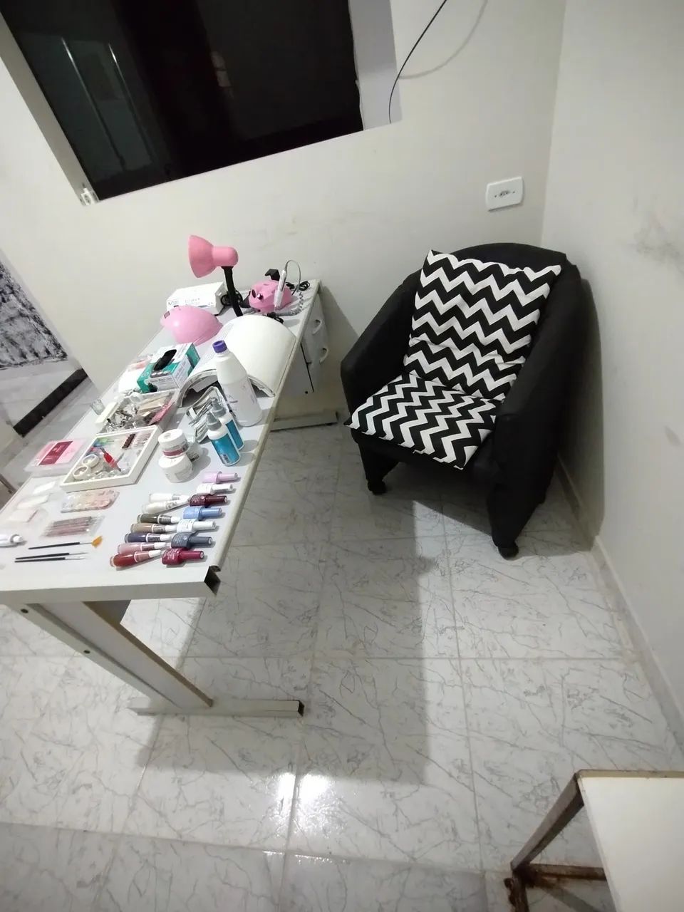 Troco tudo por um notebook 64309891427329121