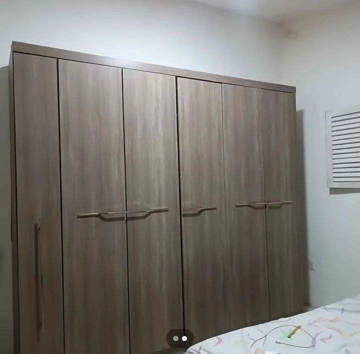 Guarda roupa faço entrega 64374975920003120