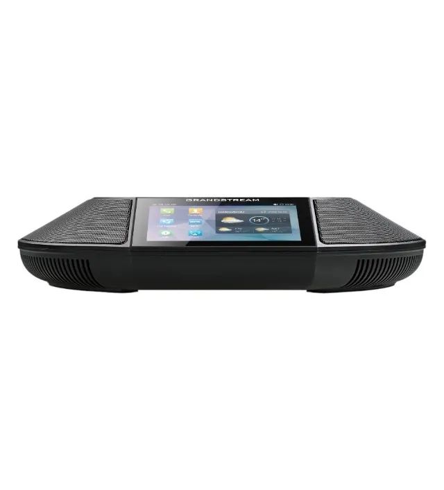 Conferencia IP Grandstream GAC2500 - Foto 3