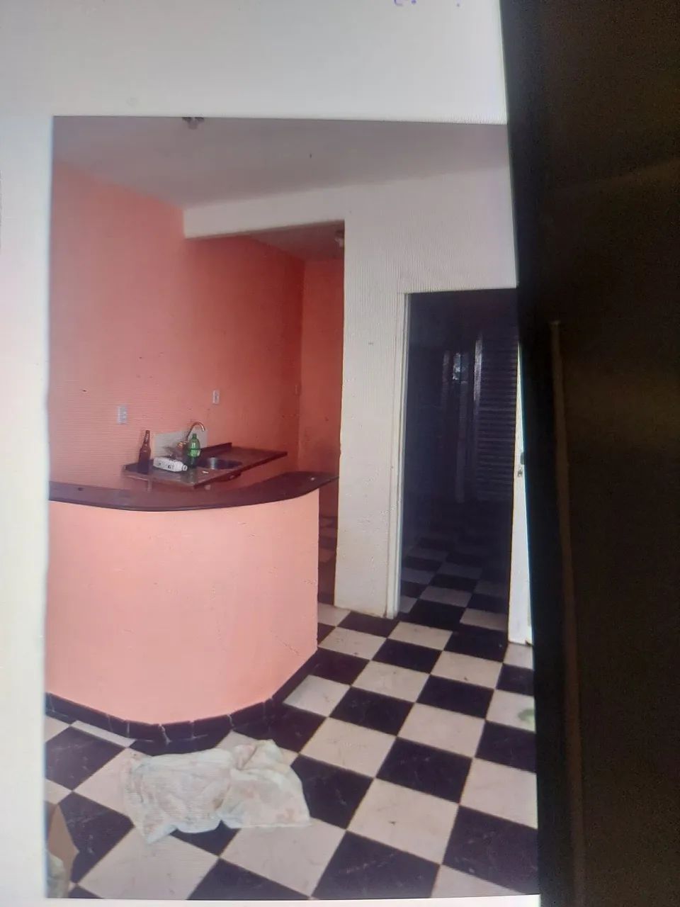 Foto - Salvador - Stella Maris