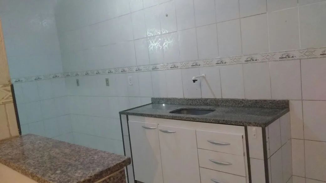 Foto Imóvelp