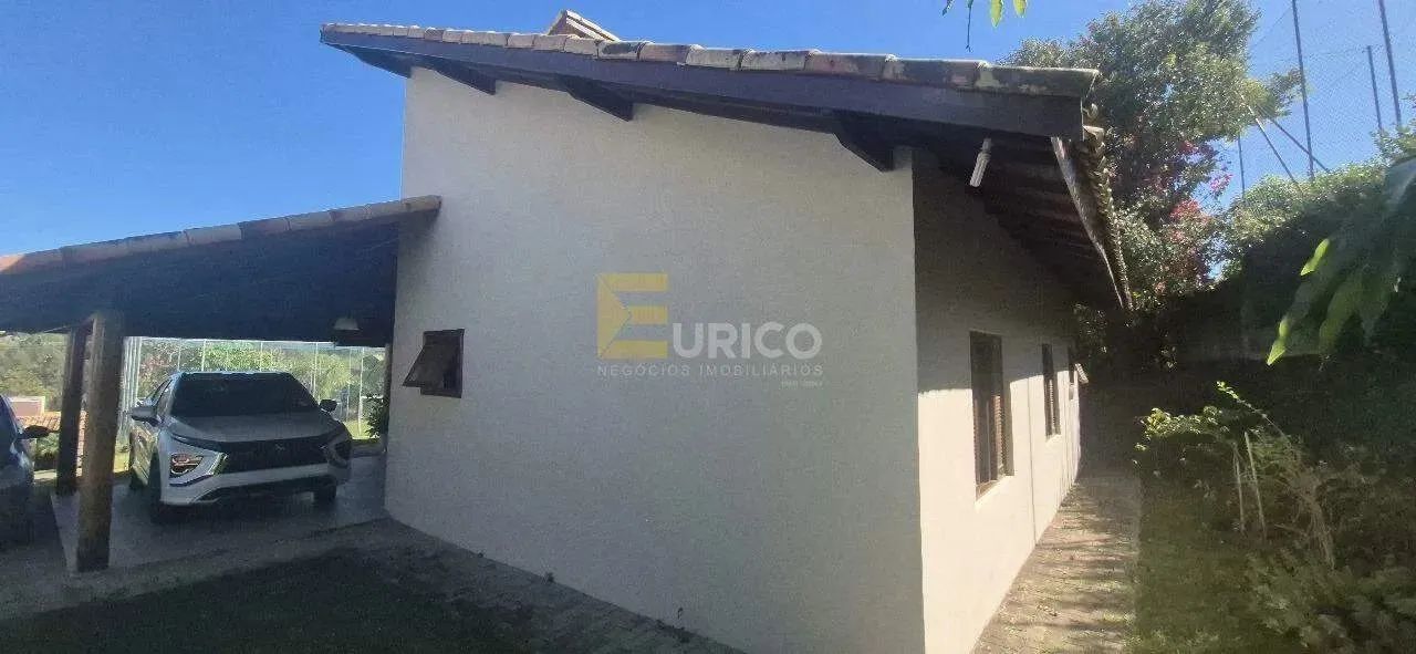 Casa Térrea para Locação no Residencial Ribeirão 2 em Itupeva/SP - Foto 11