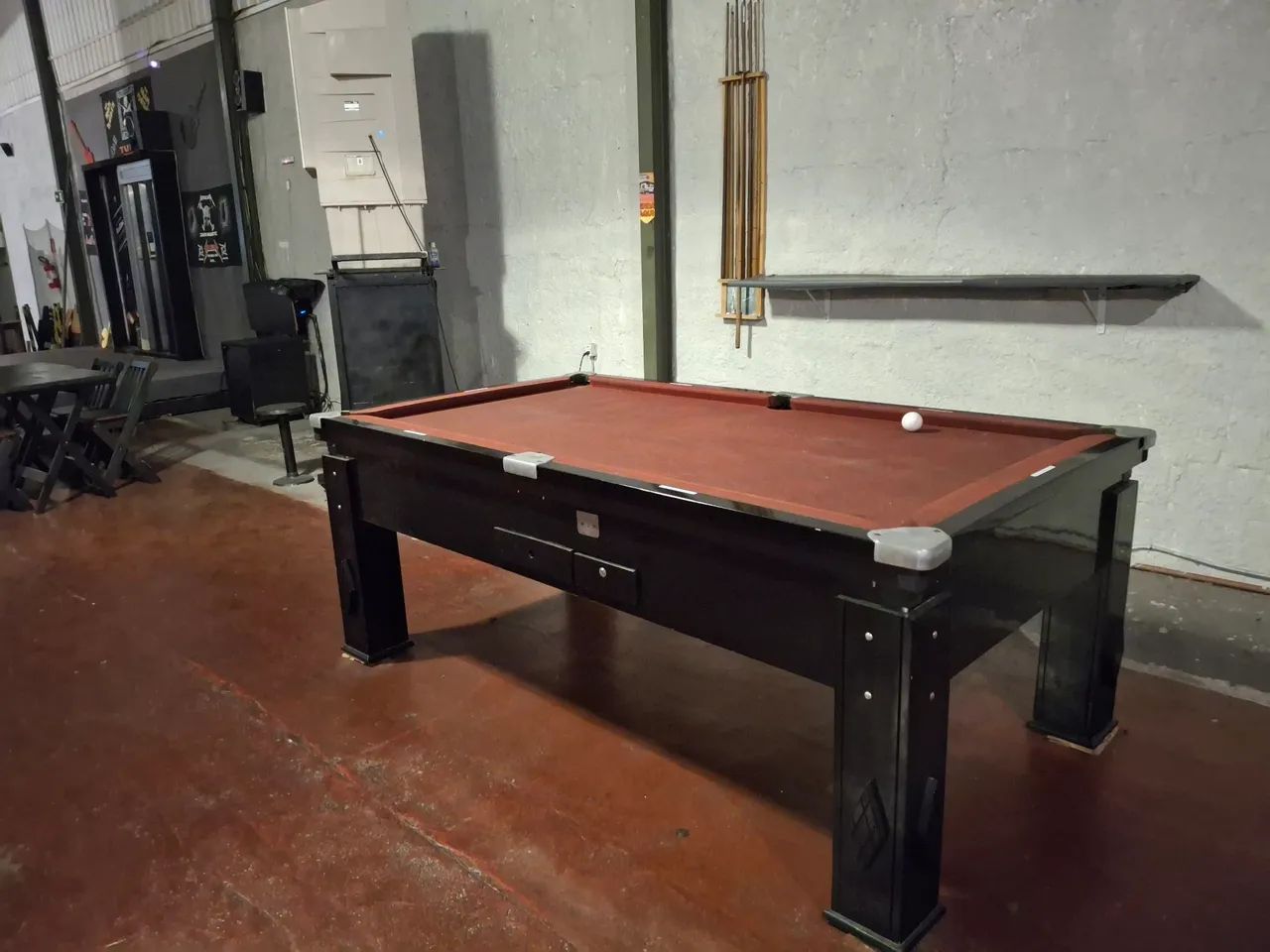 ACESSÓRIOS PARA BAR - Foto 2