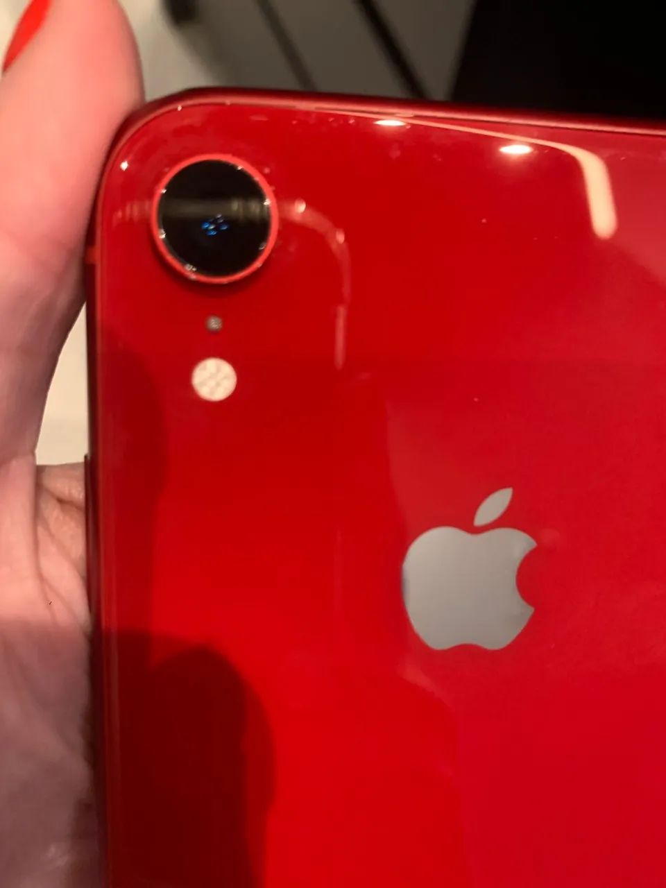 iPhone XR original64294769052930123