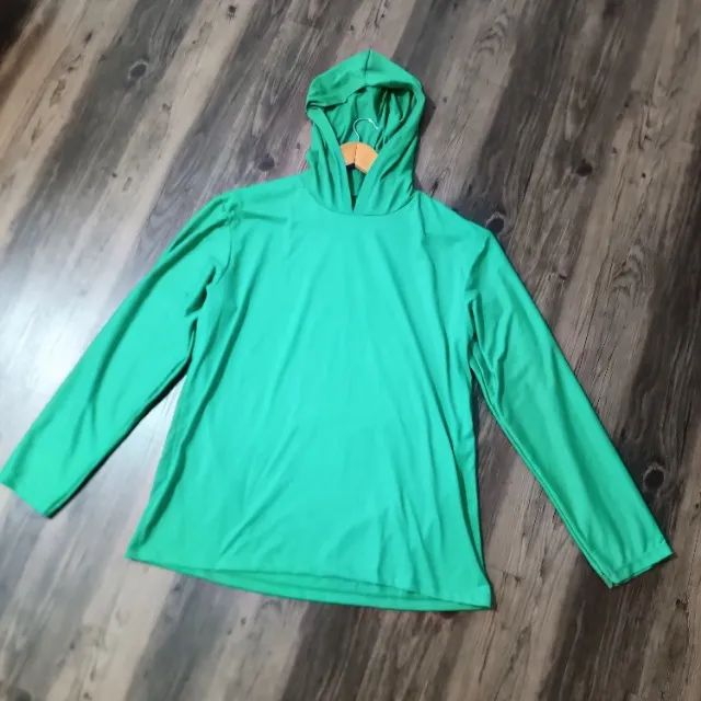 Roupa Masculina Tamanho M cod M1 - Foto 5