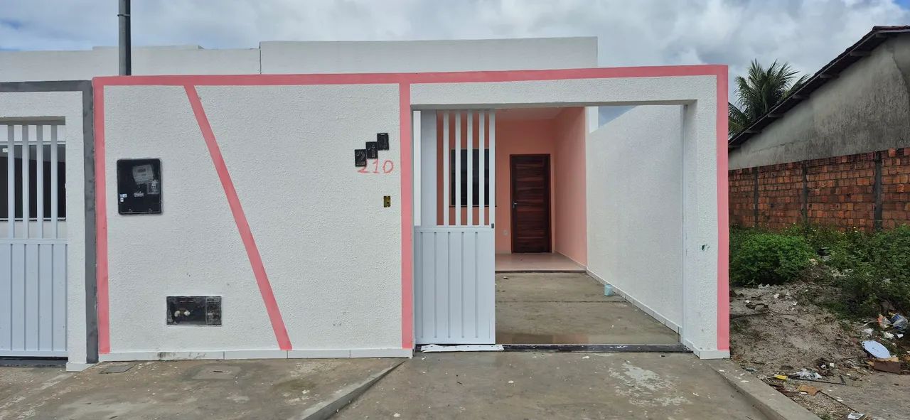 Casa pronta, desconto do governo de 49.500