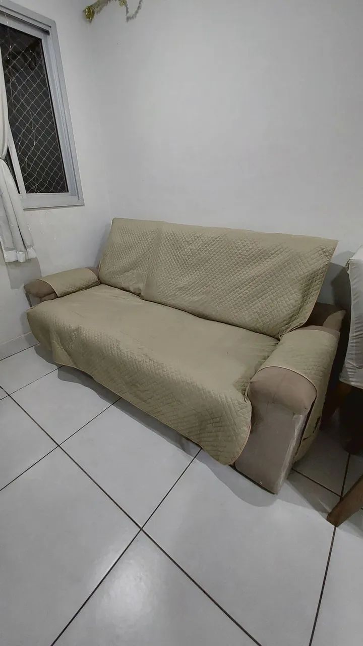 Capa/Protetor de sofá 64595871153795120