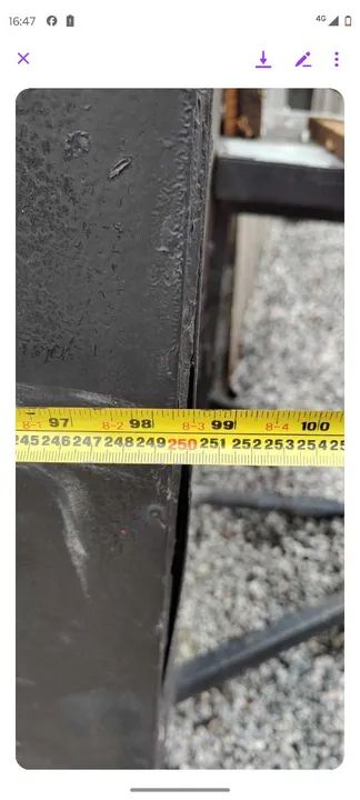 Food truck  - Foto 2