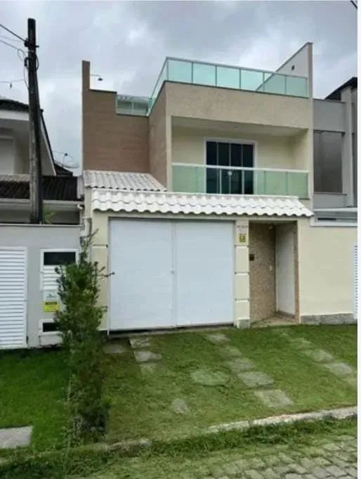 DON JOSUÉ residence