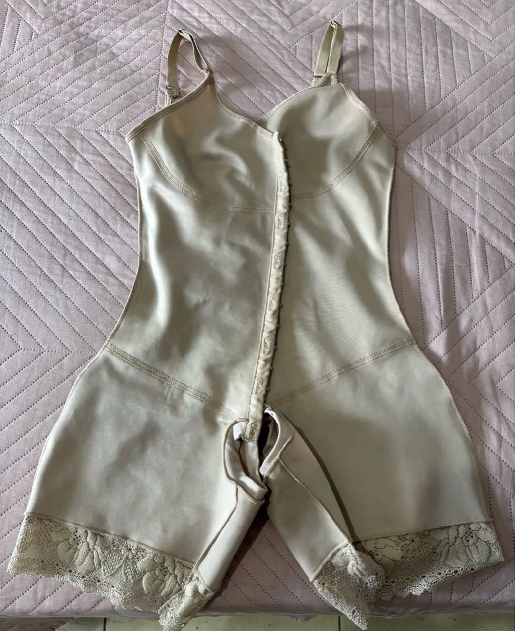 Modelador aperta bem - Foto 3