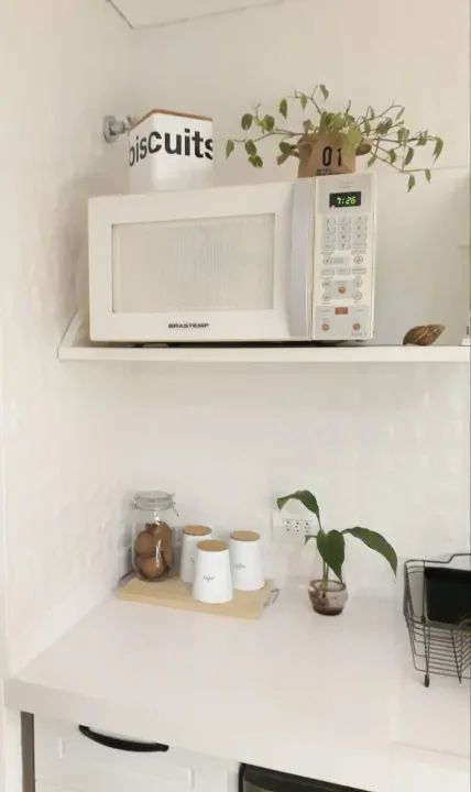 apartamento a venda em osasco - Foto 8