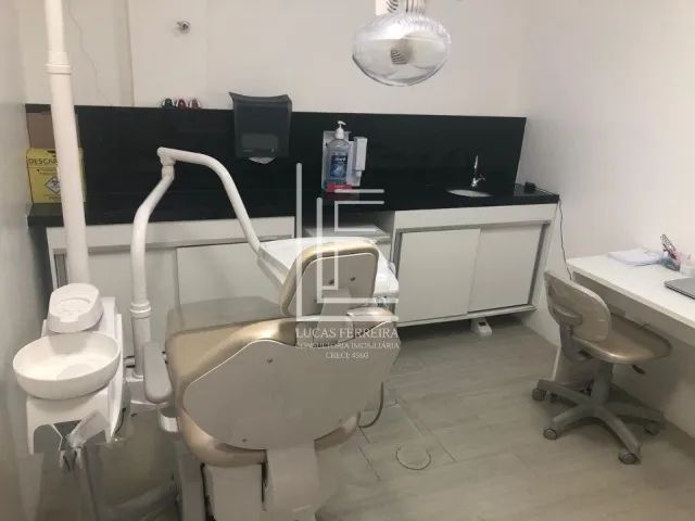 Clínica Odontológica Completa e em Pleno Funcionamento em Maceió - Foto 2