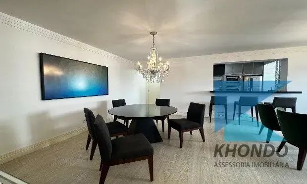 Imóvel reformado de primeira linha - Foto 2