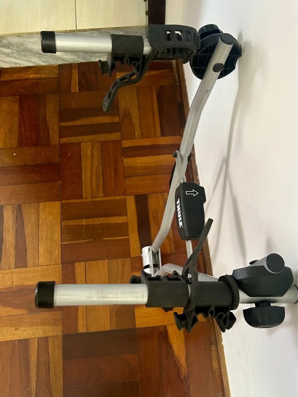 Thule Xpress (970) - Foto 5