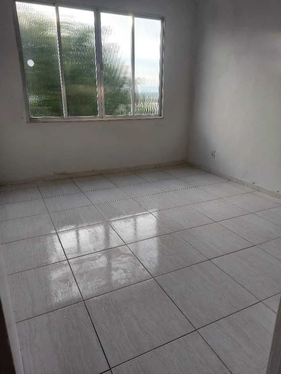Apartamento para venda possui 52 metros quadrados com 2 quartos - Foto 3
