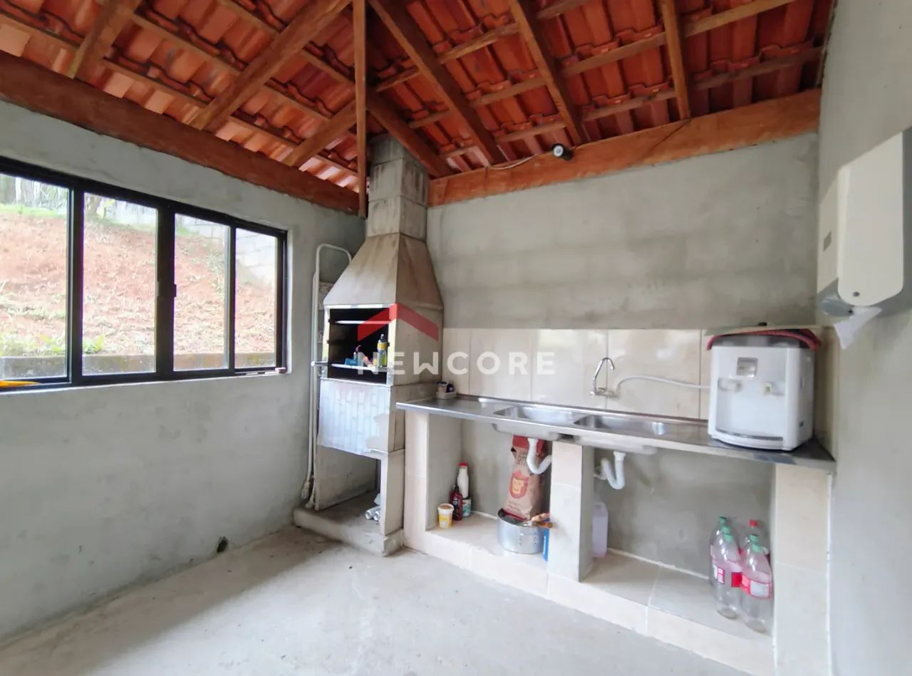 Chácara em Casa, 70 - Centro - Biritiba Mirim/SP - Foto 5