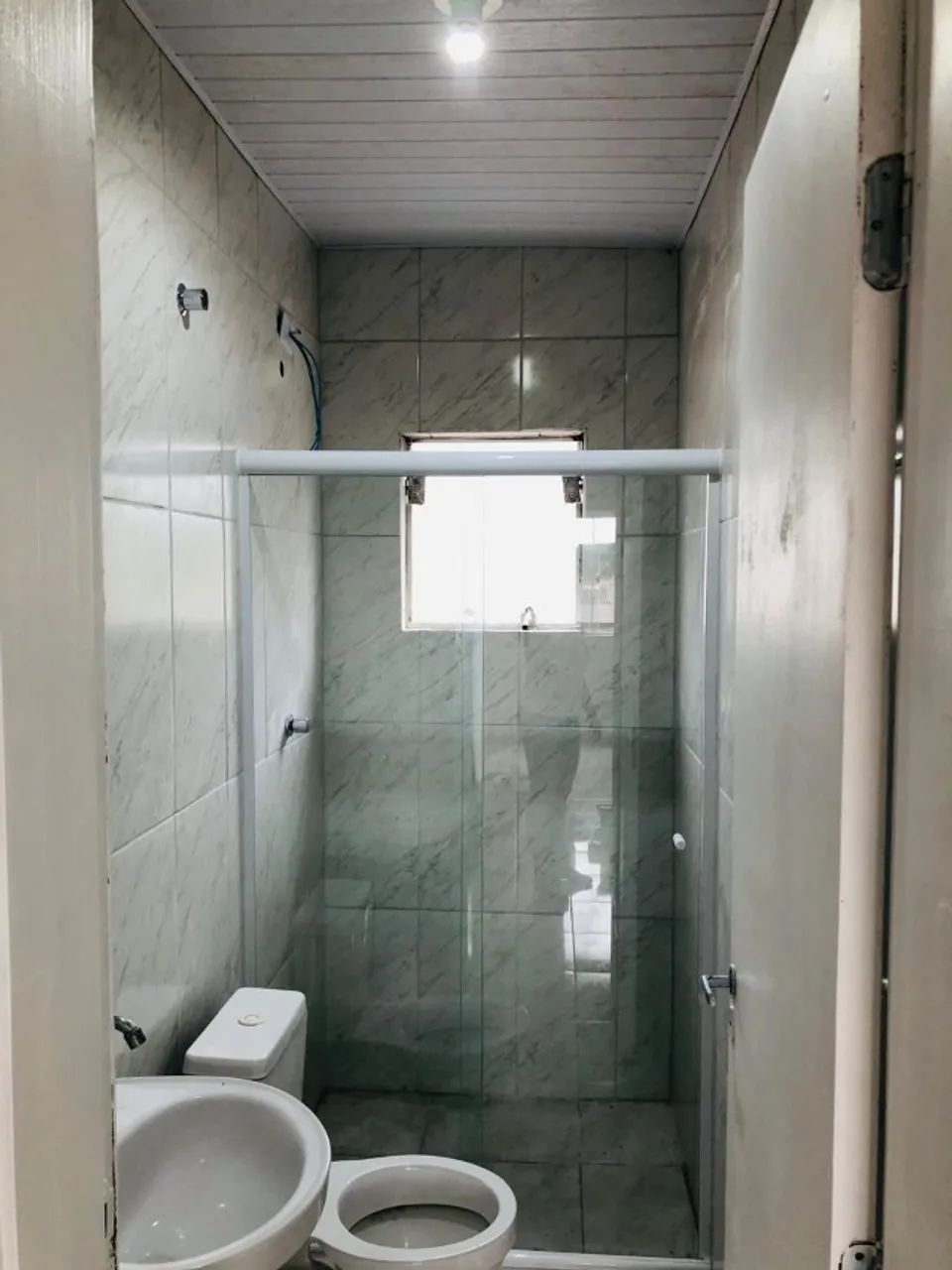 Foto - Almirante Tamandaré - Jardim Monte Santo