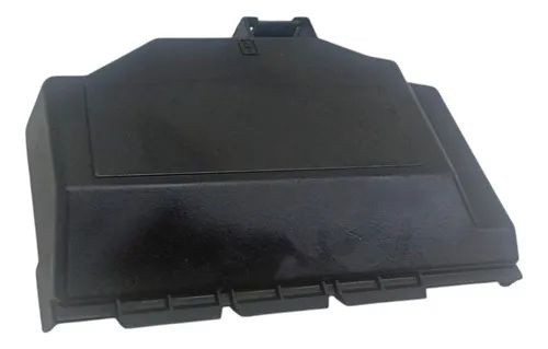 Tampa Caixa Fusível Renault Scenic 1997 1998 1999 2000 2001 - Foto 2