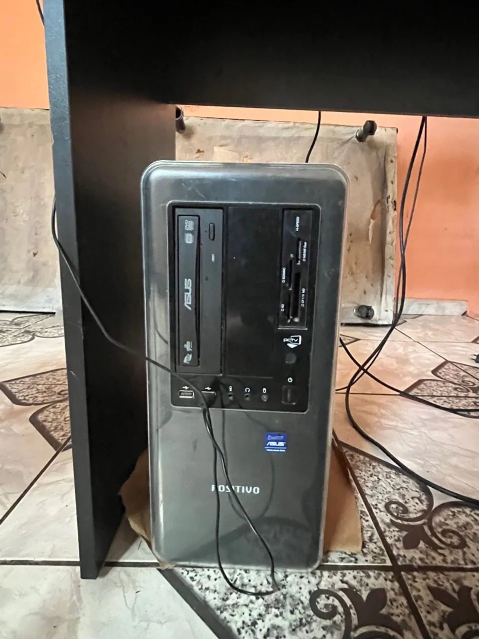 Computador usado - Foto 4